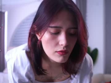 sashasilk live cam stream in HD