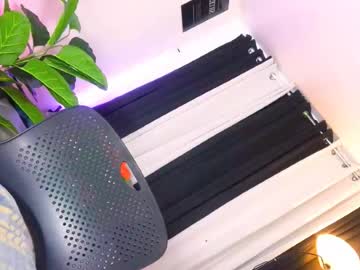 sassa_lilly — similar cam model