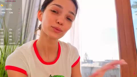 sassyt33n live cam stream