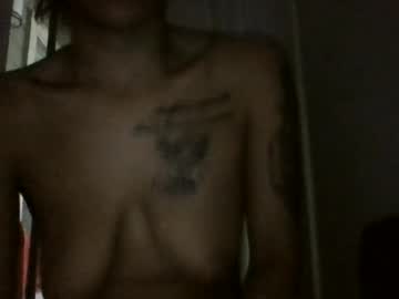 saturnbabbyy99 live cam