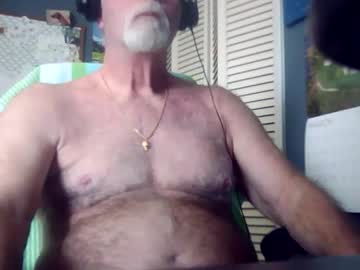 satyr64 live cam from Go