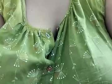 savita0969 live indian cam girls cam
