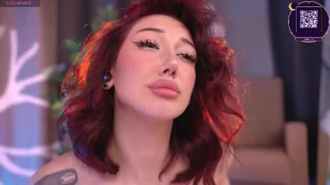 saylunaa live cam