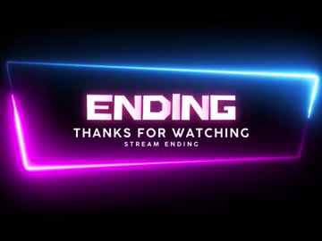 scarlettandtom live mistress & domme cams cam in HD