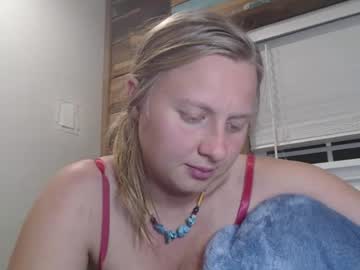 scartit live feet porn cams cam