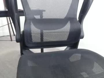 scootertxxx live cam from Go