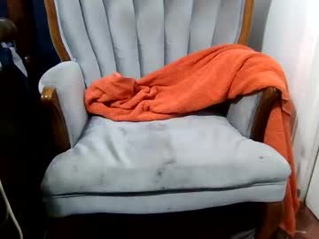 sdawg2xx live cam from Canada