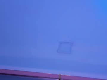 sebax_00 live cam from Australia