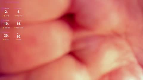secret_dreams_ live cam