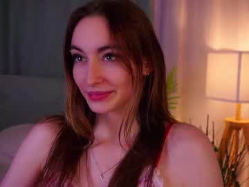 secrethustle live brunette cam girls cam in HD