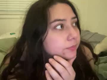 secretxsiren — new cam model streaming live