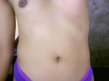 seductive_mitchxx live college cams cam