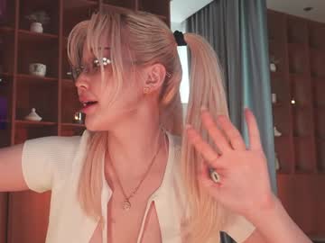 seduza_hyun live cam