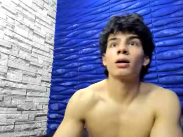 seigfried0 live cam from Peru