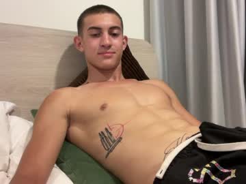 sexninjaboy_ cam profile