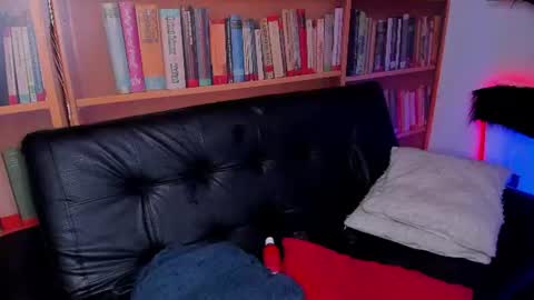 sexonfire111 live cam stream