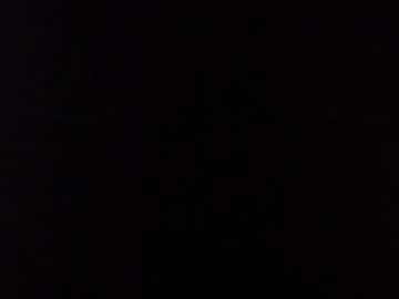 sexy_girl__777 live cam from Australia