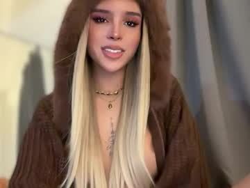 sexybite1 live cam from Go