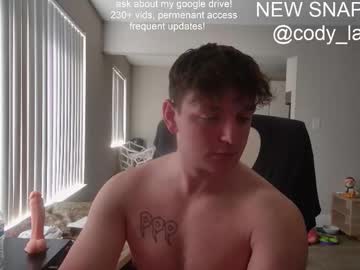 sexylax69 cam profile