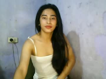 sexyversy — new cam model streaming live