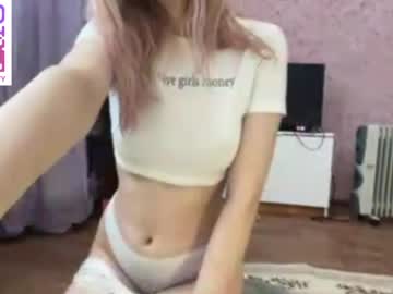 shalaschrantz live cam stream in HD