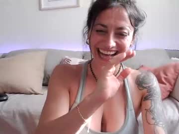 shanara_exotic cam profile