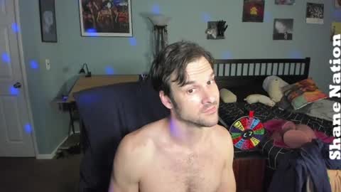 shanestickrod — similar cam model