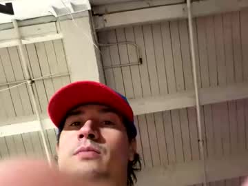 shanghighnight live cam from Latvia