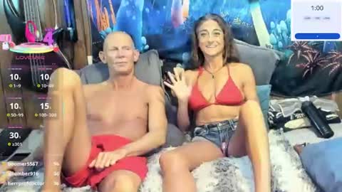 shannahand420 live cam stream