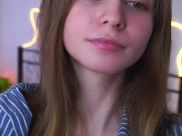 sharilynkelsoe cam profile
