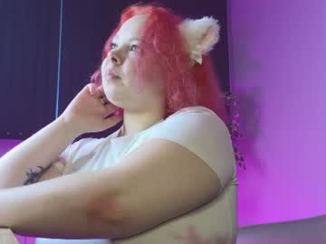 sharon_coxxx live bbw cam girls cam in HD