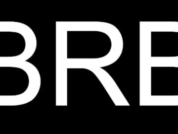 shawn__sanderson live cam from Go