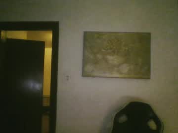 shecold23 live cam from Argentina
