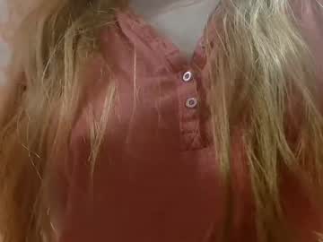 shelikessoymilk live redhead cam girls cam in HD