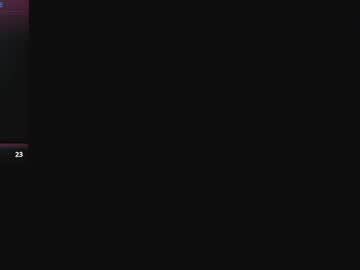 shellsy_hans live cam from New Zealand