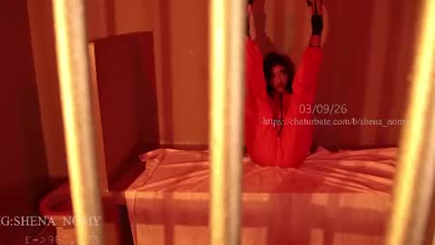 shena_nomy live cam