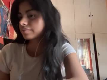 shirleendurrah live cam stream in HD