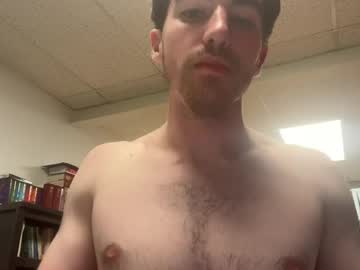 shirtlesshunk15 live cam from New Zealand