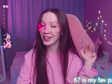 shriya_saran live bdsm cams cam in HD