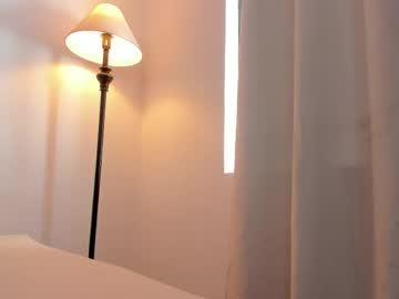 shy_booty18 live ebony cam girls cam in HD