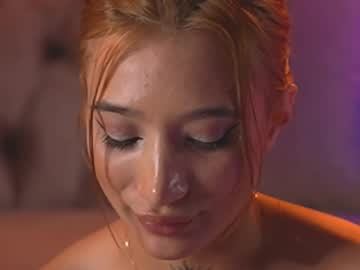 sienajayden live tattooed cam girls cam in HD