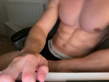 silver050 cam profile