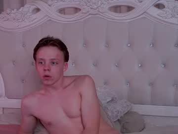 simonwarner live cam stream in HD