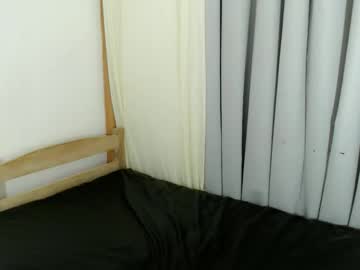 sinafterhours live cam from Trkiye