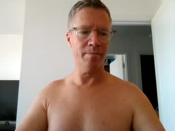 sinfulpulse69 — new cam model streaming live