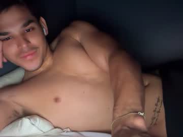 sirenafterdark live cam from Argentina