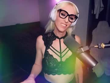 sissyashleigh live cam from New Zealand