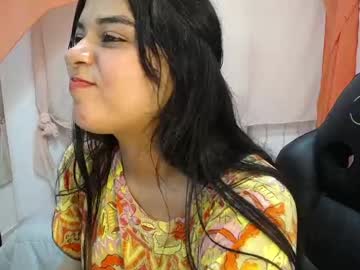 sita_nair live indian cam girls cam in HD