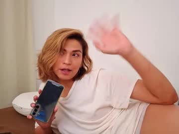 skyamber8v2 live cam stream in HD