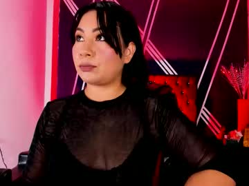 skydarkblue live nylon & stockings cams cam in HD